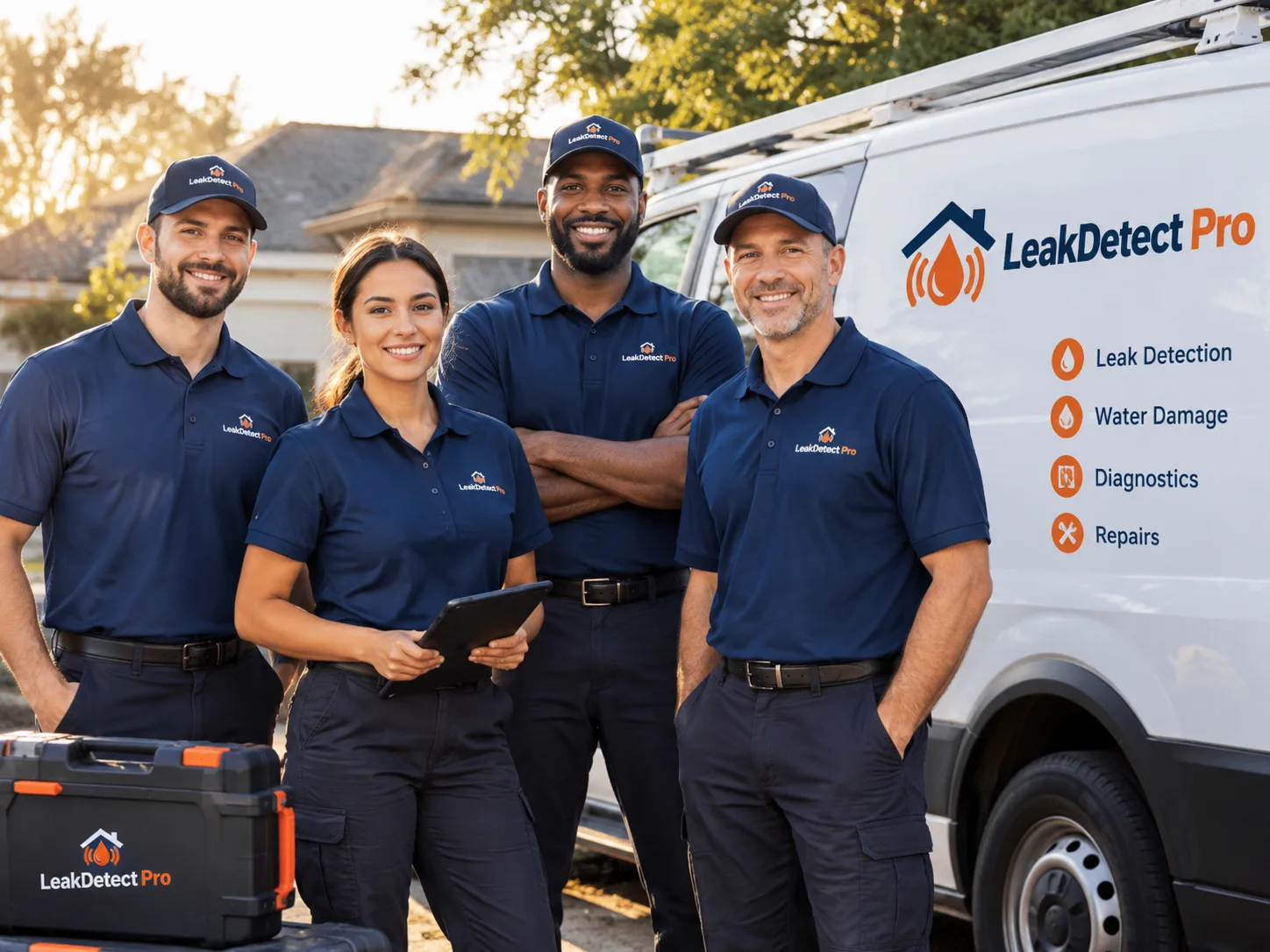 Roof Repair company in Independence, VA